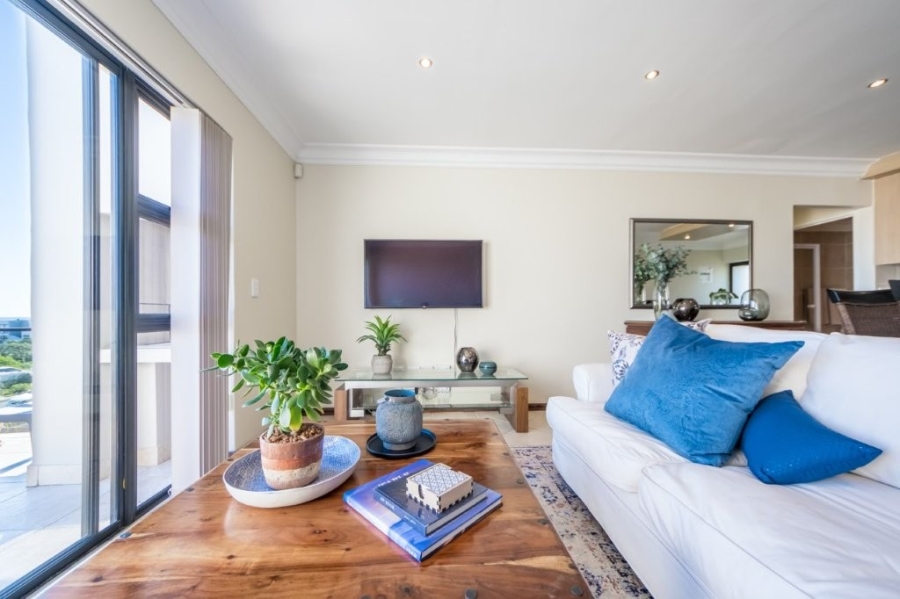 2 Bedroom Property for Sale in Big Bay Western Cape